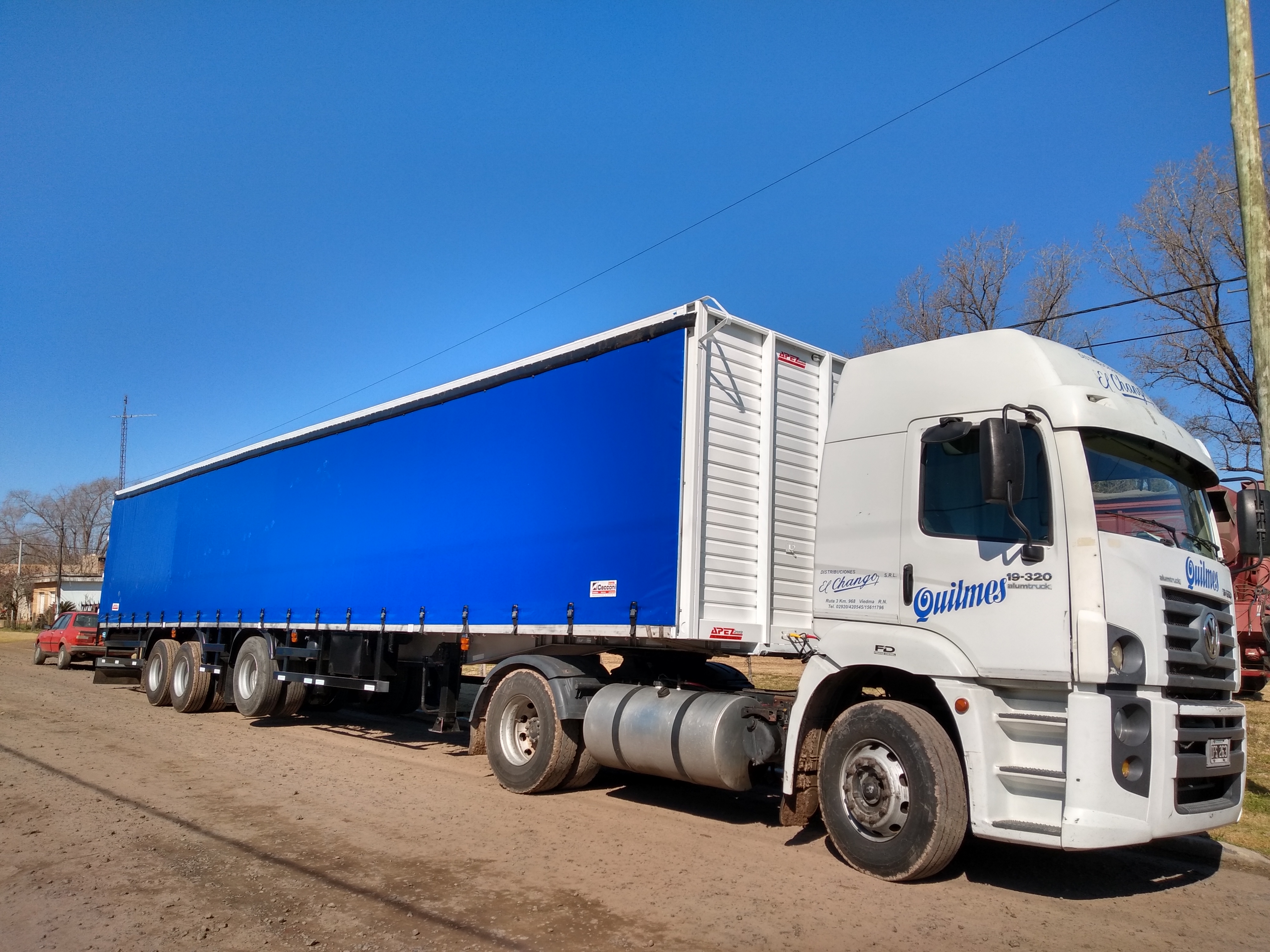 IMG_20190822_143055106_HDR