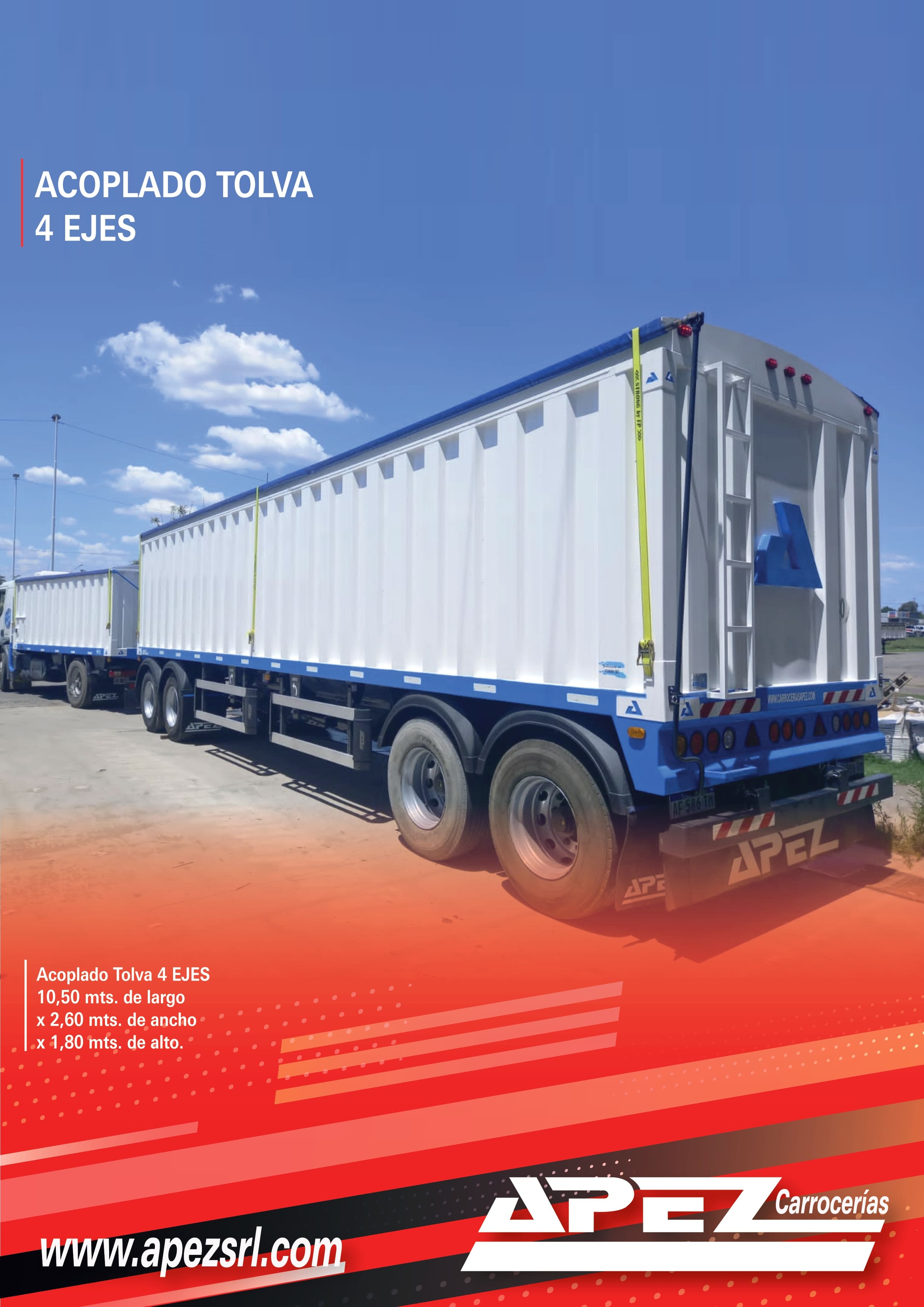 CATALOGO APEZ_page-0002