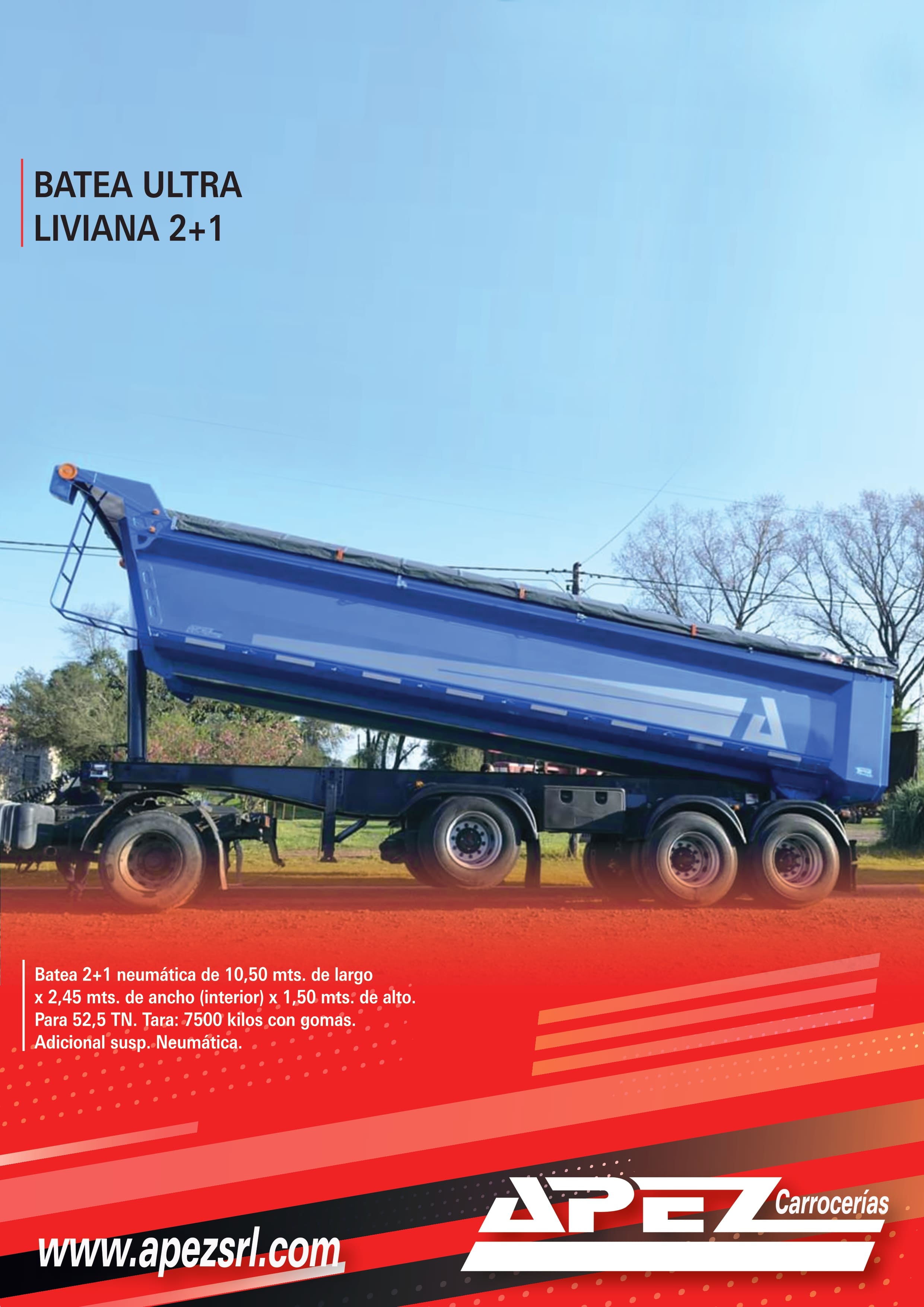 CATALOGO APEZ_page-0003