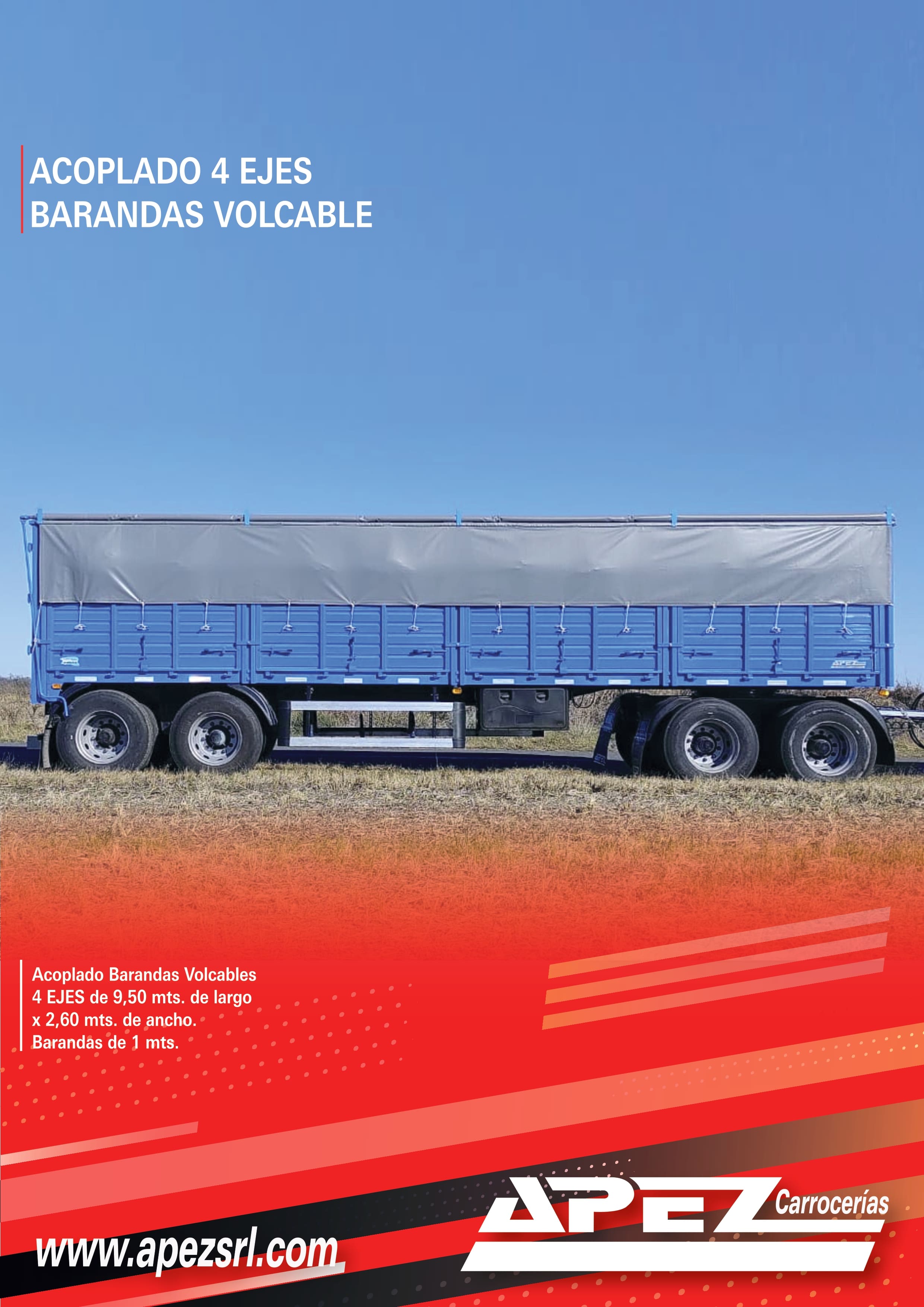 CATALOGO APEZ_page-0004