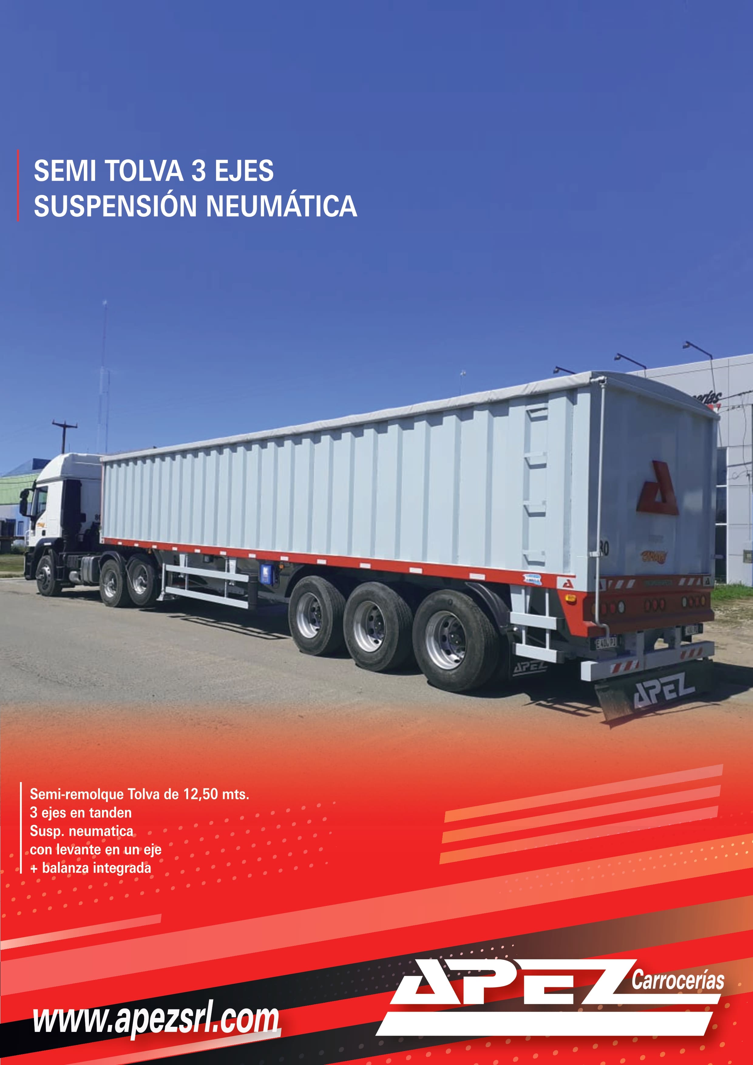 CATALOGO APEZ_page-0005