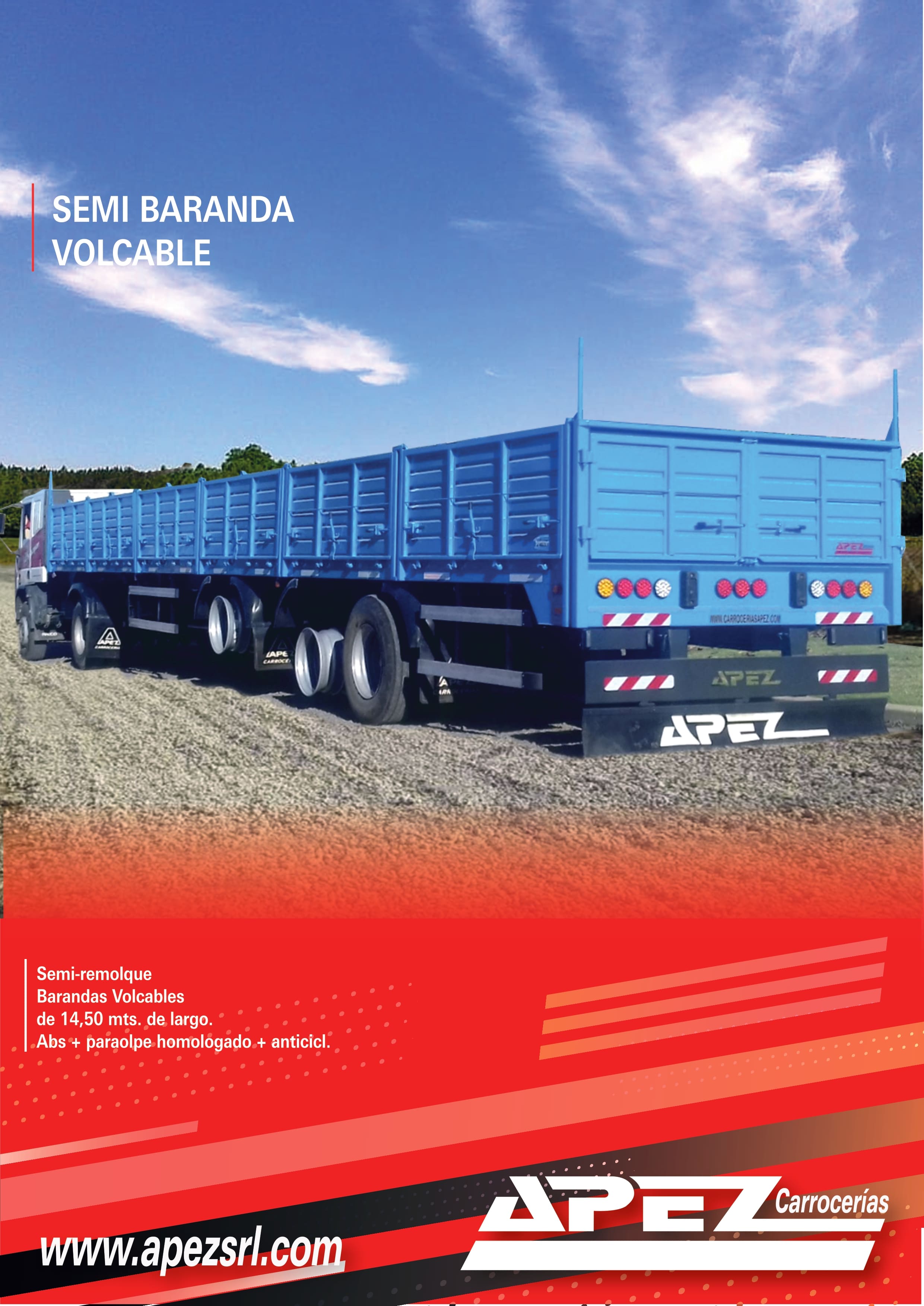 CATALOGO APEZ_page-0006