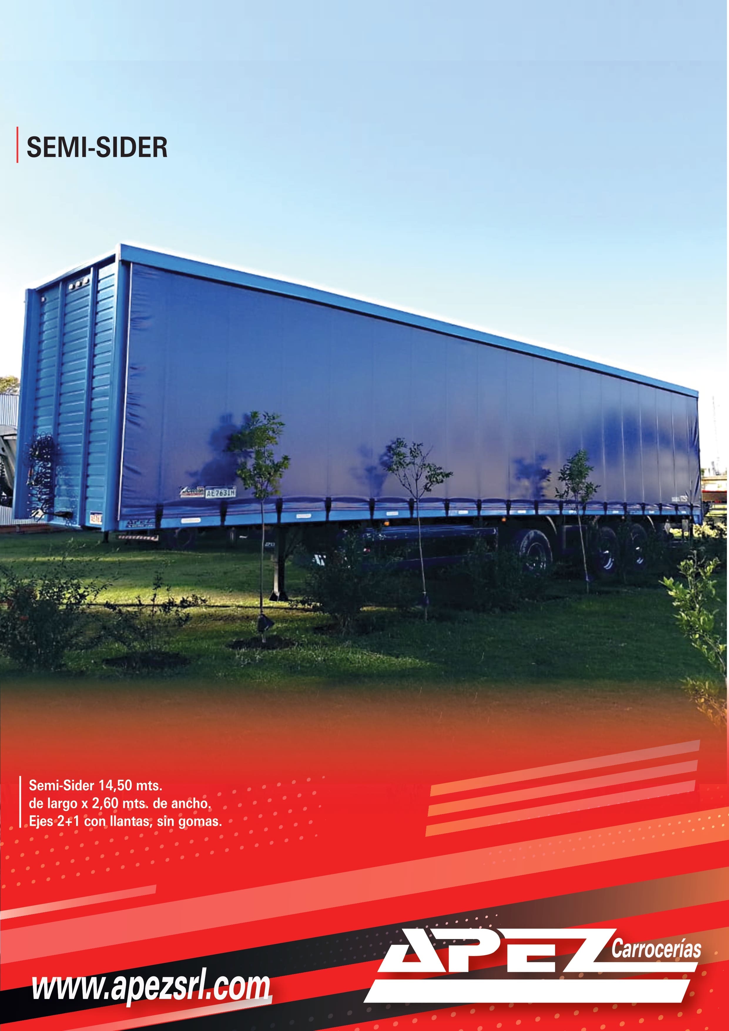 CATALOGO APEZ_page-0007