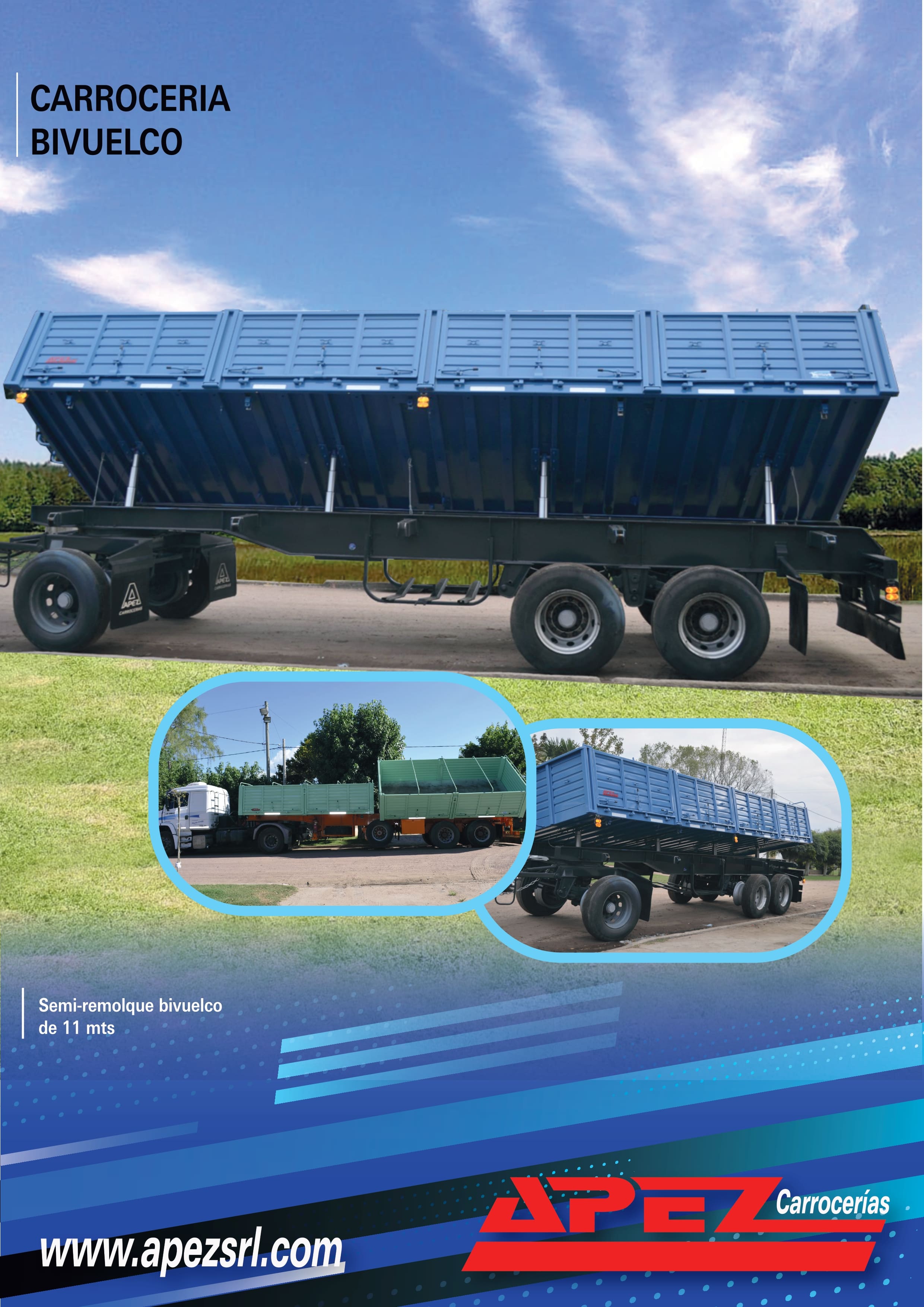 CATALOGO APEZ_page-0008