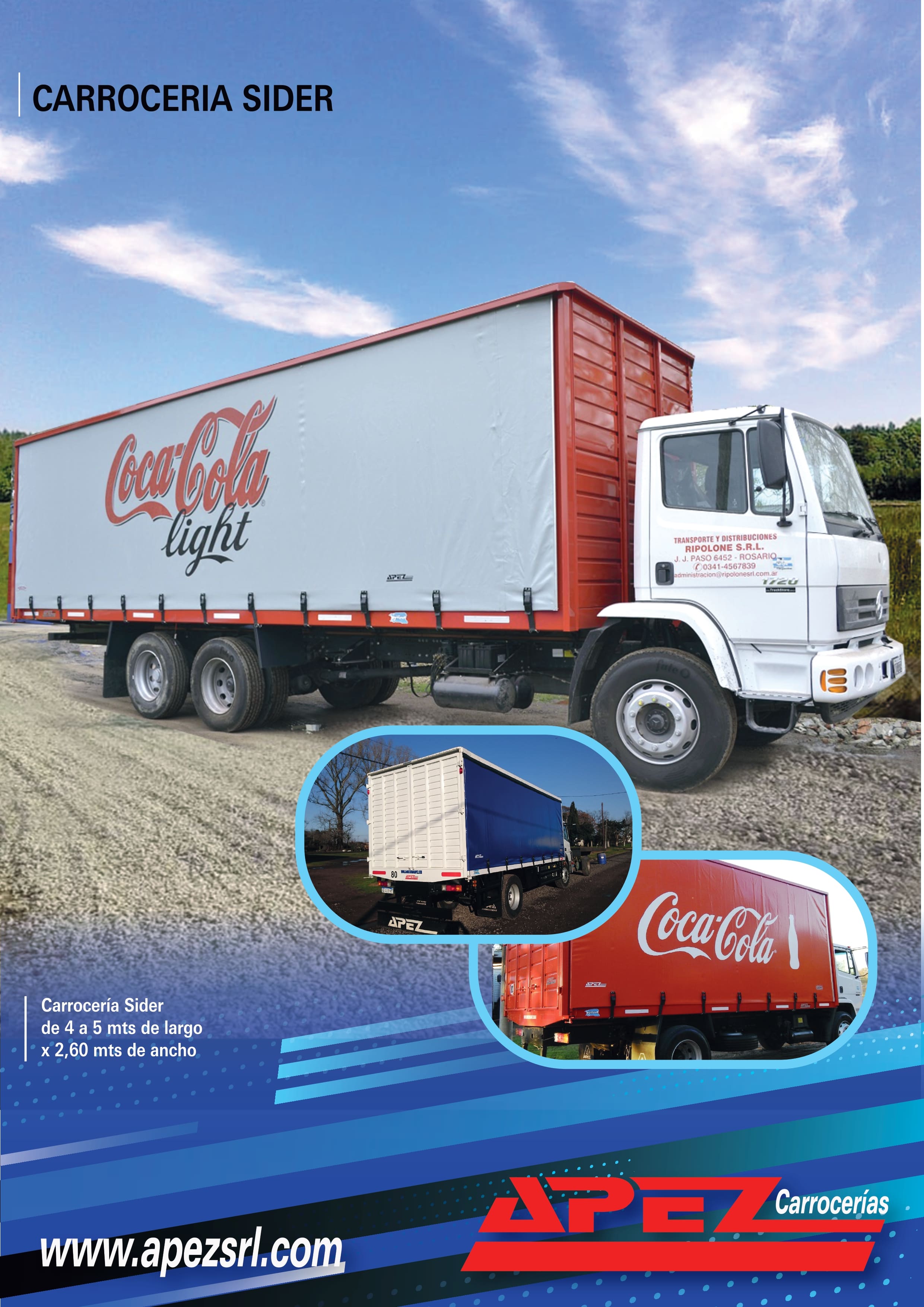 CATALOGO APEZ_page-0009