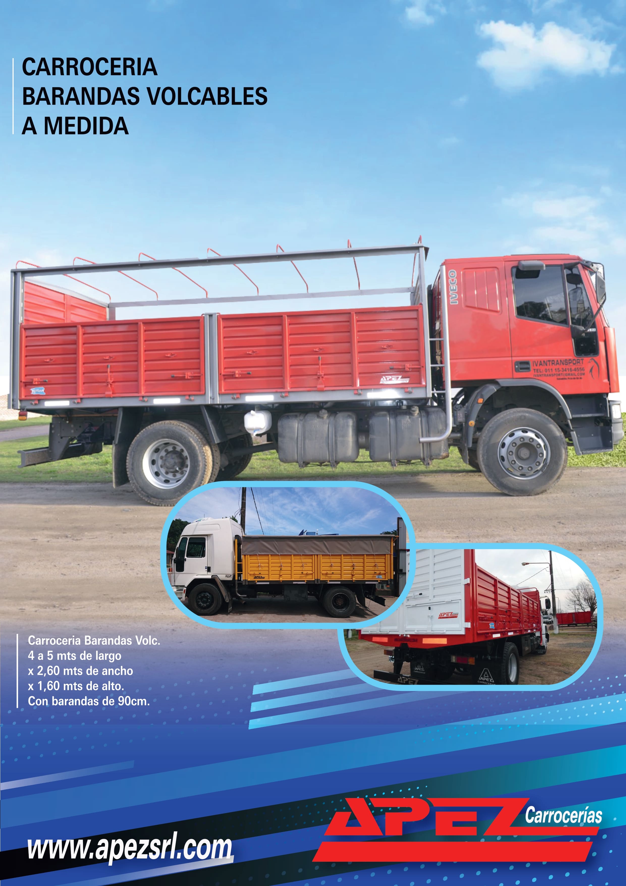 CATALOGO APEZ_page-0010