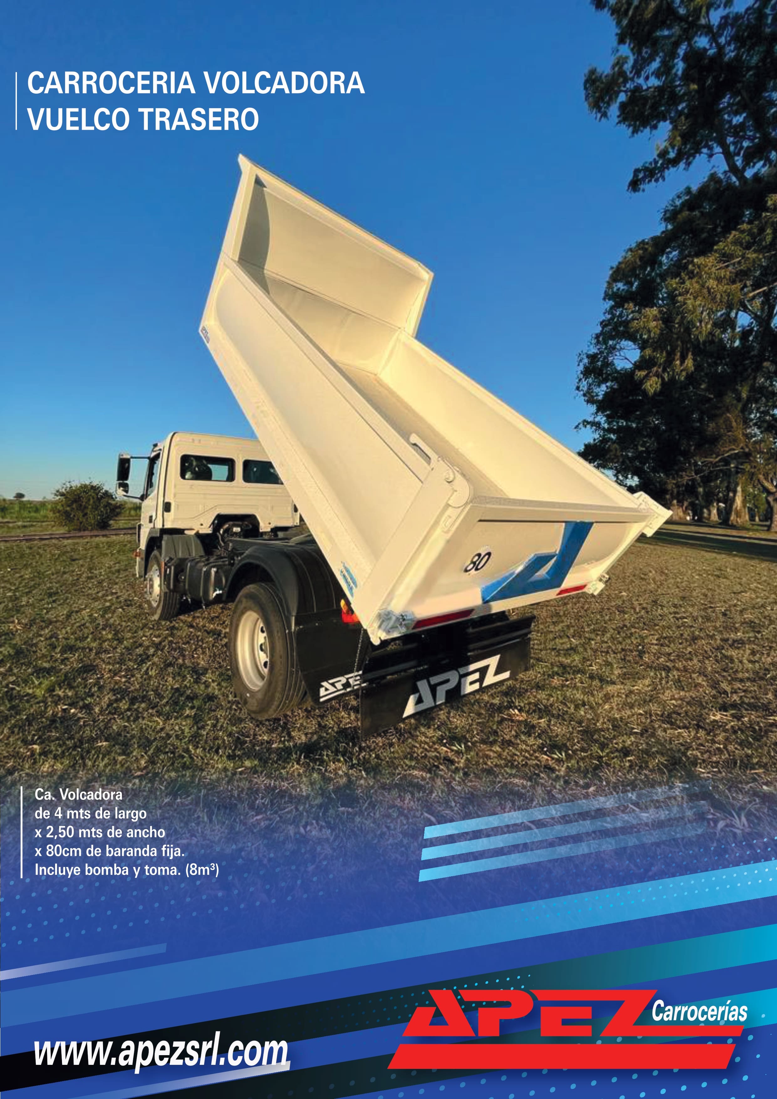 CATALOGO APEZ_page-0011