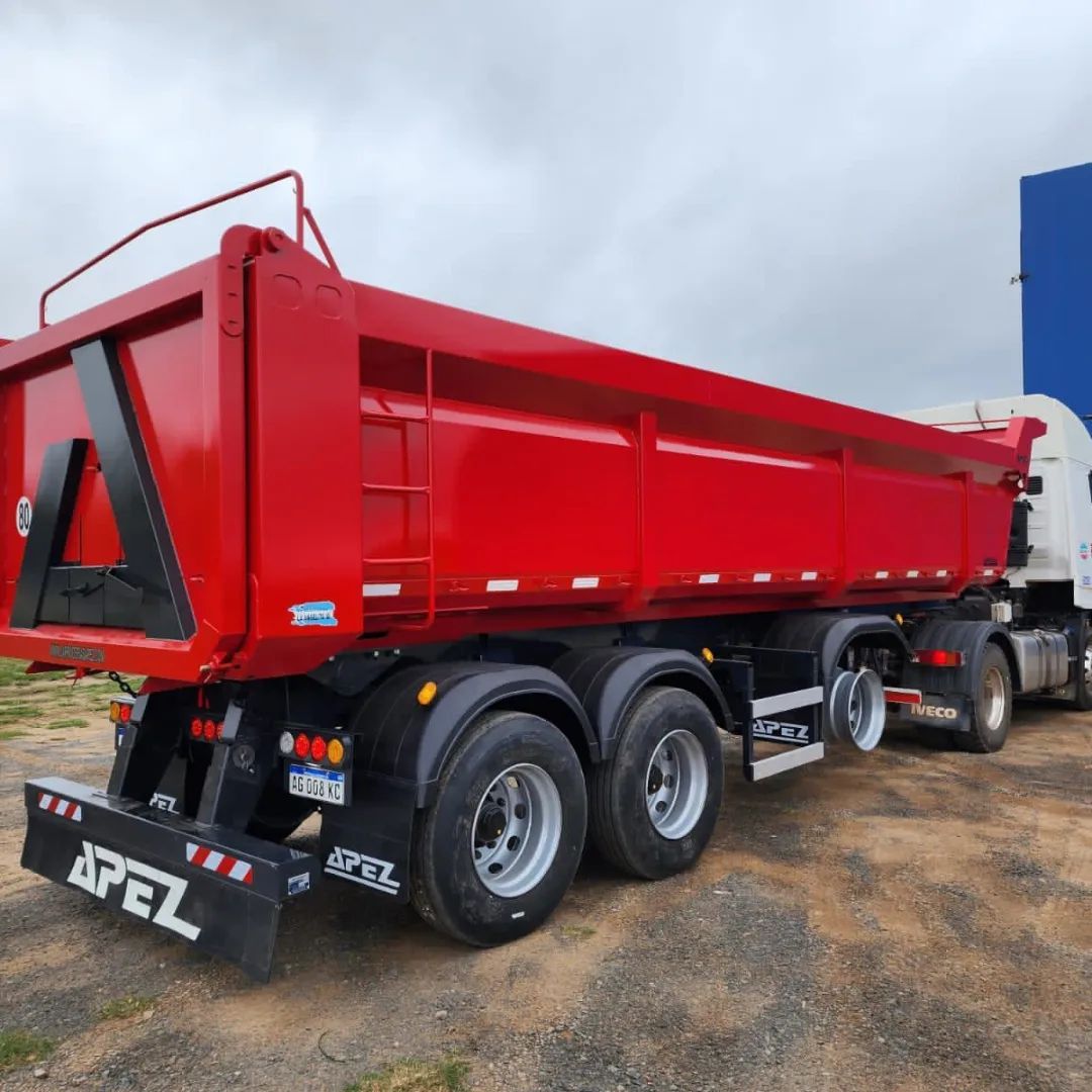 368507625_259212560311558_4457635019538523392_n