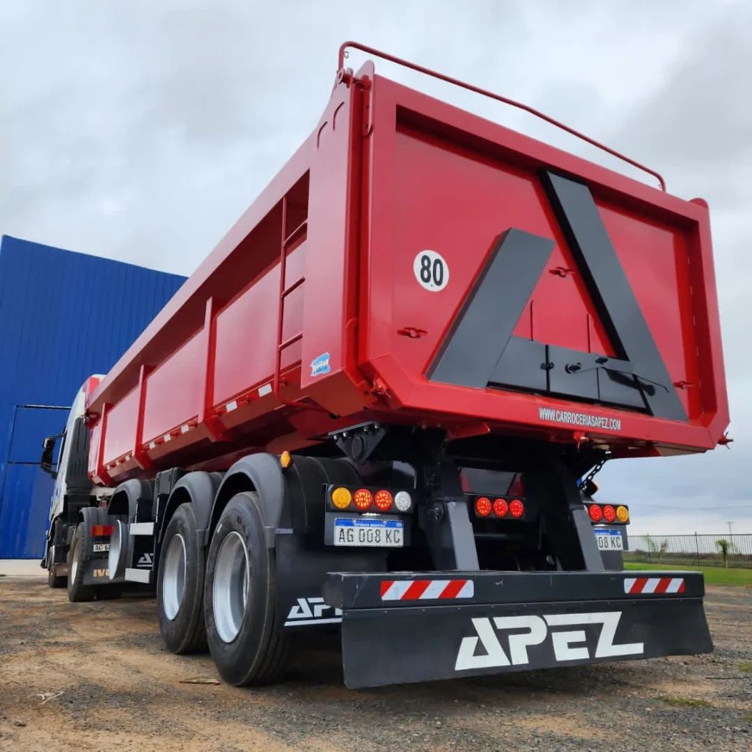 369068800_259212536978227_5427287224283594631_n