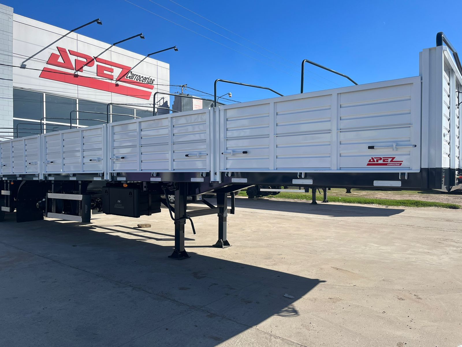 Imagen de WhatsApp 2023-09-11 a las 17.42.50 - copia