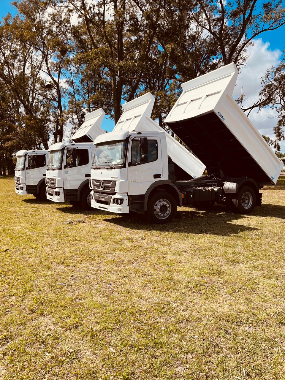 Imagen de WhatsApp 2023-09-11 a las 17.44.26 - copia