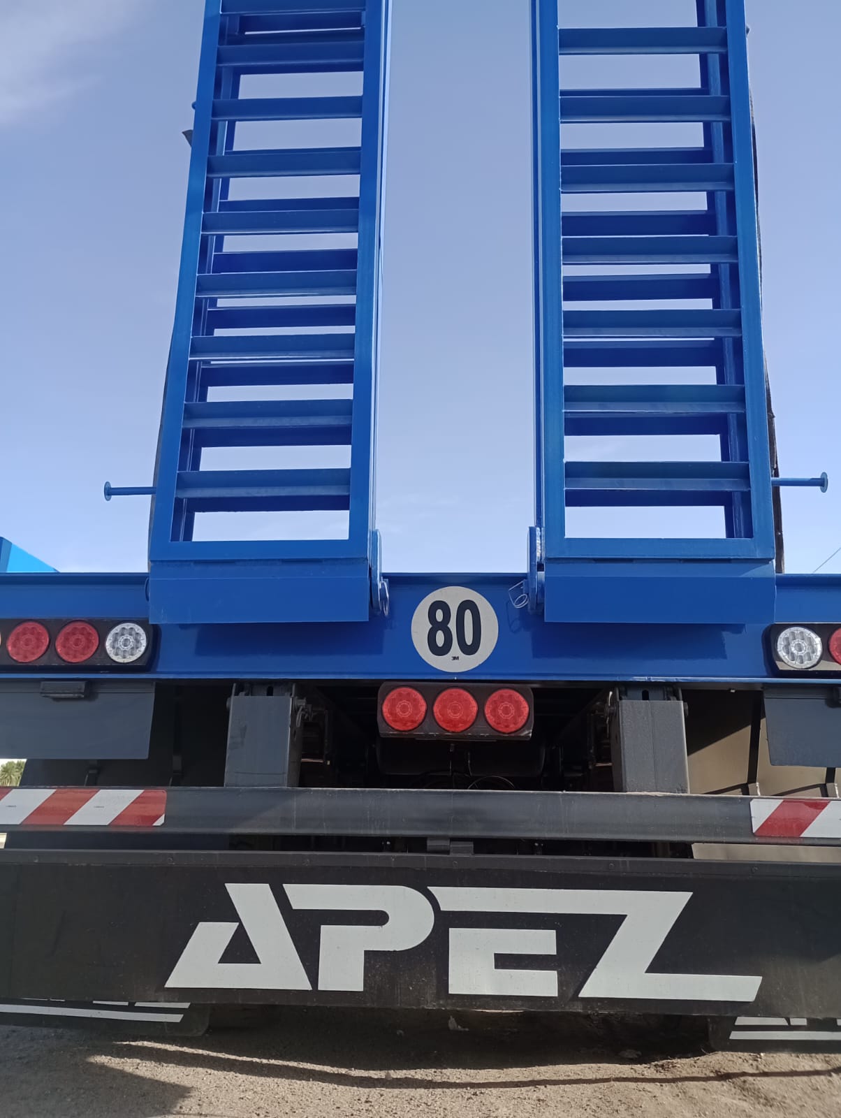 Imagen de WhatsApp 2023-09-11 a las 17.45.16