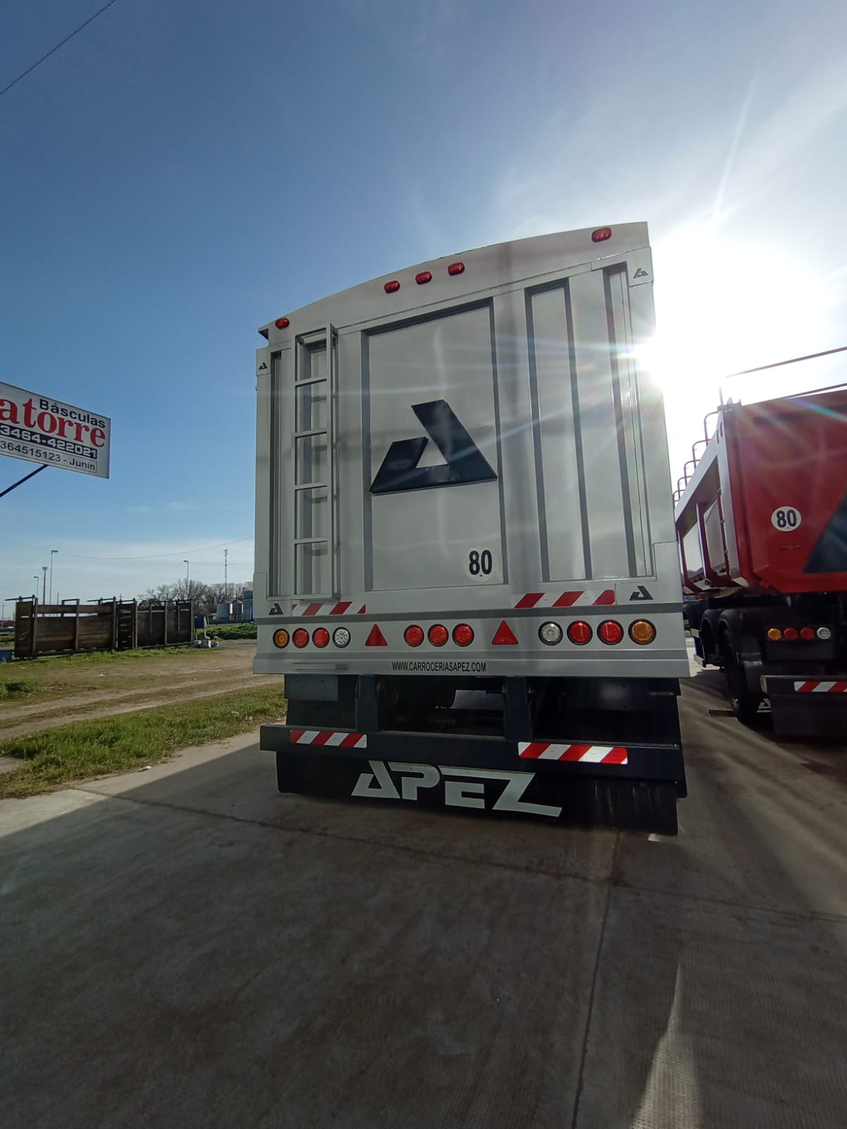 Imagen de WhatsApp 2023-09-11 a las 17.45.18