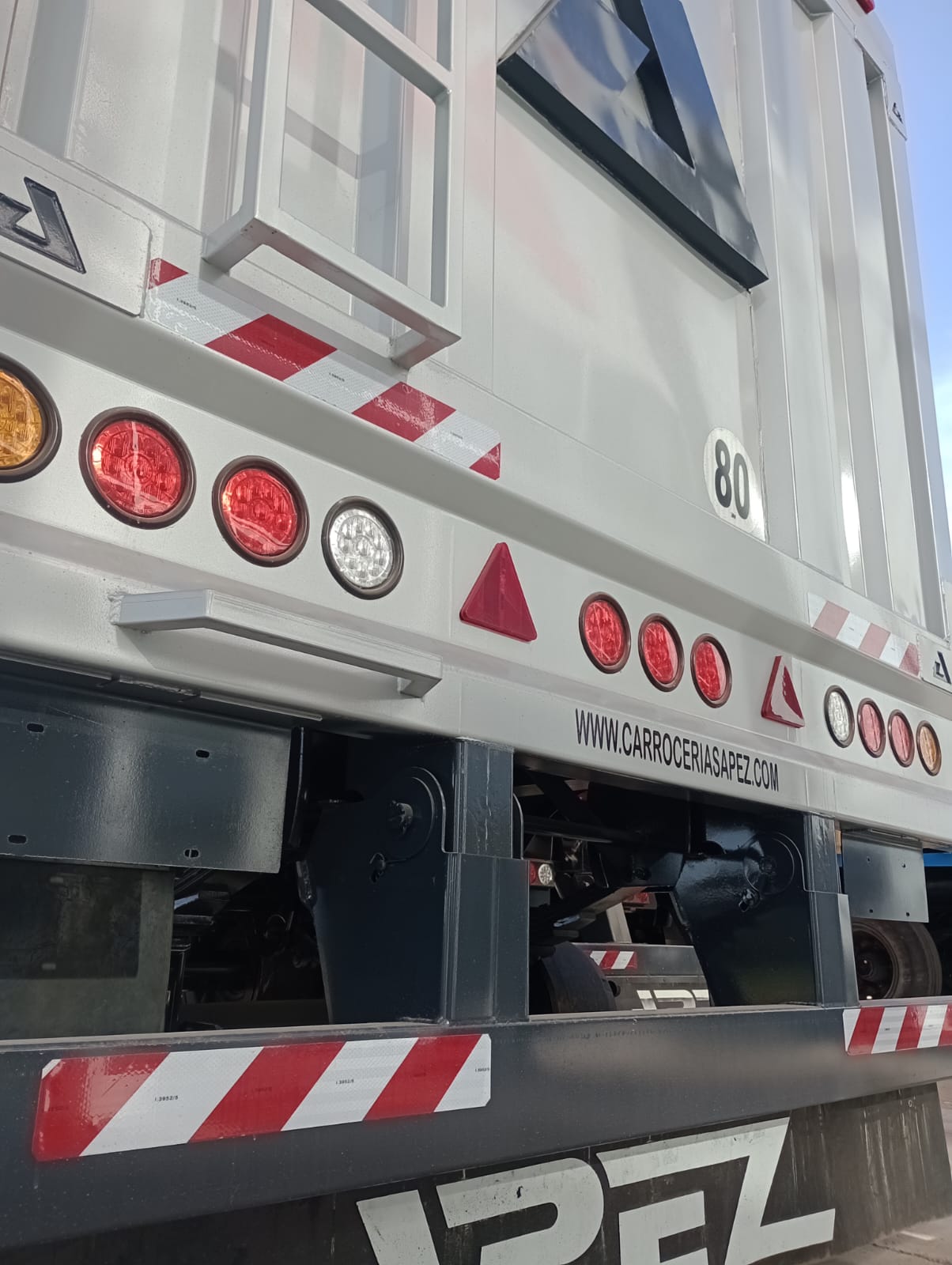 Imagen de WhatsApp 2023-09-11 a las 17.45.20