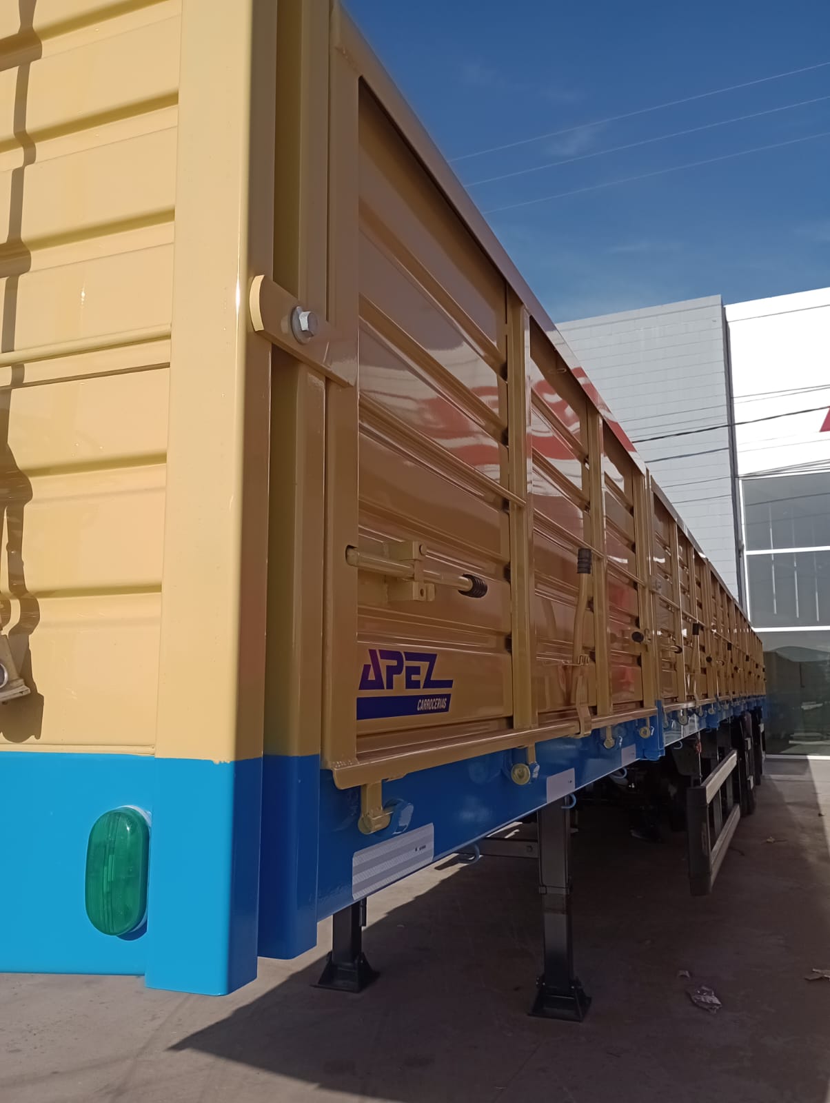 Imagen de WhatsApp 2023-09-11 a las 17.45.21